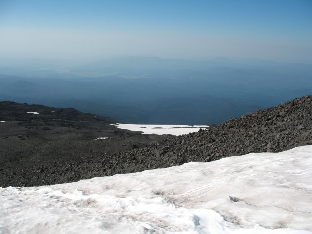 8.28.06 Mt. Adams 085 